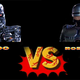 Image for article titled With BattleBots Return, What Robots Would You Want To Watch Duke It Out?